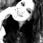 Ivana Markovic's photo