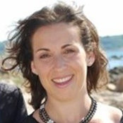 Yael Eisenberg's photo