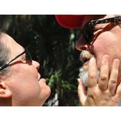 Jennifer Batchelor's photo