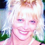 Denise Puckett - Crystal River, FL, US 34442