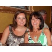 Cathie Davis DeMartino's photo