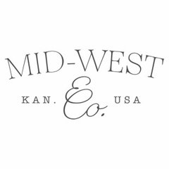 Mid-West & Co.