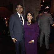 Tasnim Vohra's photo