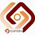 Foto di profilo di Eurterm
