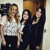 Philippa Roache's photo