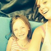 Nicole Skowronek's photo
