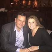 Joe Jamerson's photo