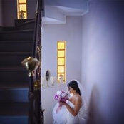 Vanessa Paludi's photo