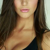 Brittany Duncan's photo