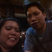 Melissa Mae Borja's photo
