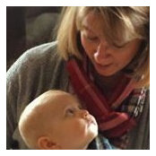 Sue Mangold's photo