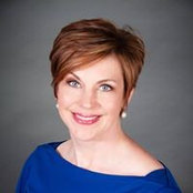 Michelle Nagle's photo