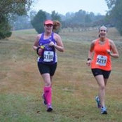 Mandy Wahl's photo