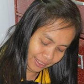 Foto von Ruby Gumapon