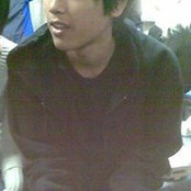 Foto von Sang Ly