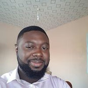 Samuel Obiri-Yeboah's photo