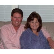 Margie Crable's photo