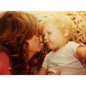 Amanda Hartman's photo