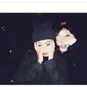 Evy Kwong's photo