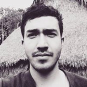 Foto di David Quilagüy