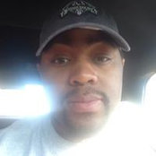 Butta Edwards's photo