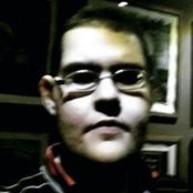 Hamid Shabbara's photo