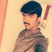 Photo de Mohan Rock
