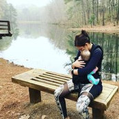 Rosie Leyva's photo