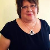 Becky Varner Coffelt Pierces foto