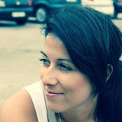 Photo de Adela Tite