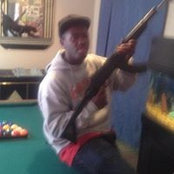 DeAnthony Ellis's photo