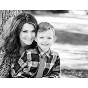 Katy Berkhout's photo
