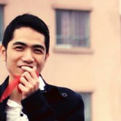 Huy Trần's photo