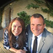 Stephen Clarke's photo