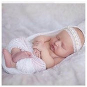 Beth Dunn's photo