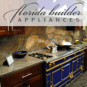 Florida Builder Appliances Miami's photo