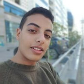 Youssef Mabrouki's photo