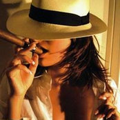 Irini Koutss foto