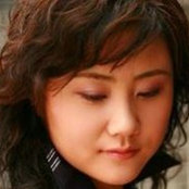 Jie Xiu's photo