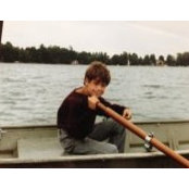 Daniel Molloy Jr.'s photo