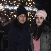 Photo de Tamara Nasser