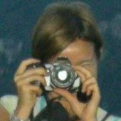 Foto von Camilla Roncoroni