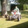 amber_logan2364