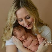 Jennifer Todd's photo