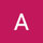 alyssa_dills