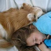 Christina MacEachern's photo