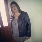 Foto di Sandra Hill