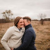 Tiffany McAtee's photo