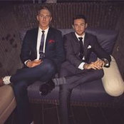 Corey James's photo