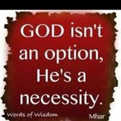 Crystal Brisco's photo